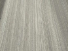 可定制 各种规格 生态板 家具板 多层板 色面板 阻燃板等