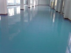 聚氨酯涂料  地坪涂料  防水涂料  水性聚氨酯涂料