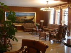 优质 客厅沙发系列 美观大方 经久耐用
