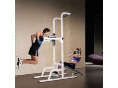 专业生产直销室内健身器材  跑步机 仰卧板 健身器材图1