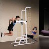 专业生产直销室内健身器材  跑步机 仰卧板 健身器材