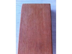 印尼菠萝格，非洲菠萝格，马来菠萝格图3