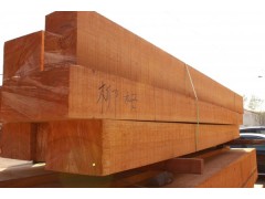 柳桉木，菠萝格，山樟木，克隆木，巴劳木图2