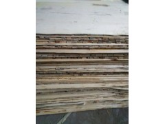 长期供应 16厚松木细木工白皮 生态板 细木工板 长期供应