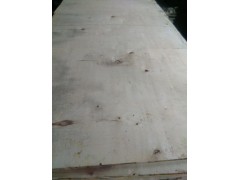 大量批发 16厚松木细木工白皮 生态板 细木工板 长期供应