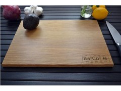菜板  砧板  实木菜板 切菜板 圆形菜板  竹木菜板