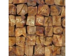 越南进口木材  越南亚花梨  红花梨  酸枝 原木 板材