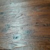精品辐射松实木餐桌面 护墙板等 长期大量供应 量大从优