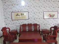 德州古典家具批发，厂家直销，定做