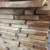 吉林市鸿霸木业 供应原木 樟子松原木 加工板材 规格齐全
