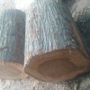 可定制 池杉（落叶松） 水杉木制品 各种木制品均可定做