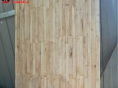 可定制杨木拼板  杨木木制品等 各种规格 均可定做图1