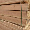 厂家直销 辐射松 铁杉 花旗等建筑木方 木材加工可按需求加工