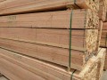 阚阚建筑木方-产品图片