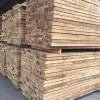 精品 进口红木 巴新材 非洲材 所罗门材等 长期供应