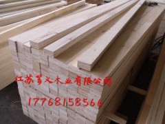 专业生产LVL层积材 泛用于木包装 软体沙发图2
