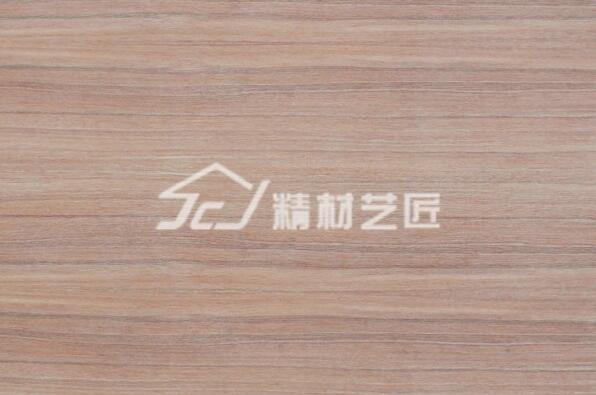 饰面三夹板