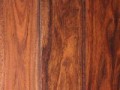 木材百科：南洋楹