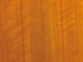 木材百科：非洲甘比山榄(白胡桃)