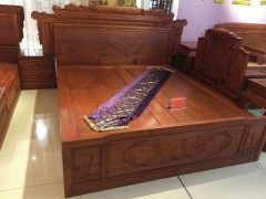 非花,非酸,缅花财源大床150  180  200图2