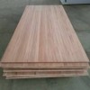 临沂中瀚木业专业生产榄仁木直拼板,奥古曼直拼板,各种规格,均可定制