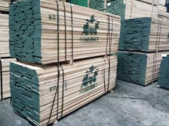 连春木业,精品进口北美红橡板材,北美红橡,木制品厂家首选用料