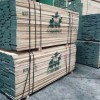 连春木业,精品进口北美红橡板材,北美红橡,木制品厂家首选用料