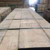 广东连春木业北美材生产基地,北美红橡常年大量供应