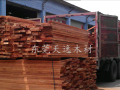 东莞天逸木材产品图片