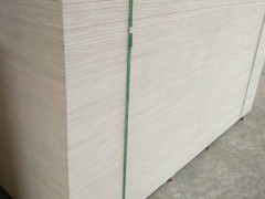厂家直销二次成型九厘十五厘多层板,山东丰苑木业多层板生产