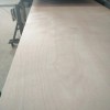 多层板 包装版 家具板 基板首选商家临沂丰苑木业多层板厂