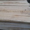 陕西桐木板材最新报价,桐木板材品牌供应商,鲁鑫木业加工厂