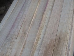 陕西桐木板材最新报价,桐木板材品牌供应商,鲁鑫木业加工厂图3
