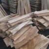 渭南市桐木板材批发商,10月份桐木板材生产厂家最新报价