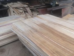 渭南市桐木板材批发商,10月份桐木板材生产厂家最新报价图2