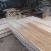 渭南市鲁鑫木材加工厂专业生产桐木板材,杂木板材,长期批发供应
