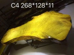 云南根雕,茶几生产厂家最新报价,金丝楠木黄金樟根雕,茶几批发