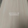白蜡实木拼板价格,东莞市金林木业有限公司供应批发