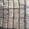 精品25×自然宽×2000桦木板材,青岛森普科贸国际木业供应