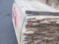 青岛森普科贸国际木业有限公司-产品图片