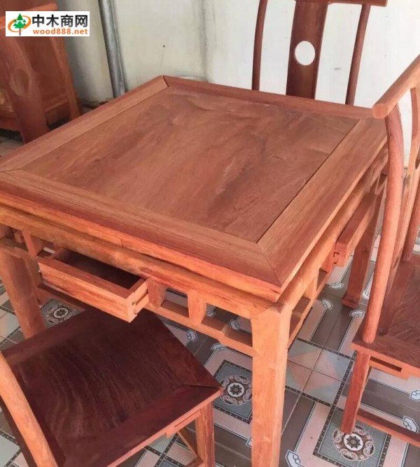 家具