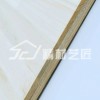 指接板国内品牌 精材艺中国板材品牌加盟