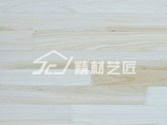 指接板国内品牌 精材艺中国板材品牌加盟图2