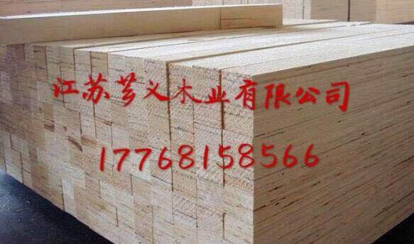木业基地丰县孙楼街道：第四季度木业企业发展进入黄金时期