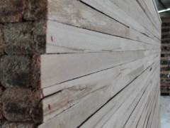 江门市桉木直拼芯板最新报价,丰盛木厂桉木直拼芯板报价