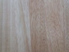 河北邢台品牌生态板,家具板橱柜板最最新报价,世玺木业最新报价图1