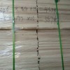 山东轩聚木业大量生产销售白椿木、白杨木直拼板,白杨直拼抽屉料