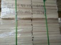 山东轩聚木业大量生产销售白椿木、白杨木直拼板,白杨直拼抽屉料