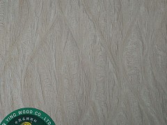 厂家直销优质生态板图3