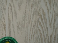 生态板图2